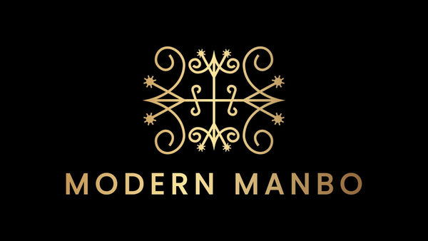Logo_ModernManbo